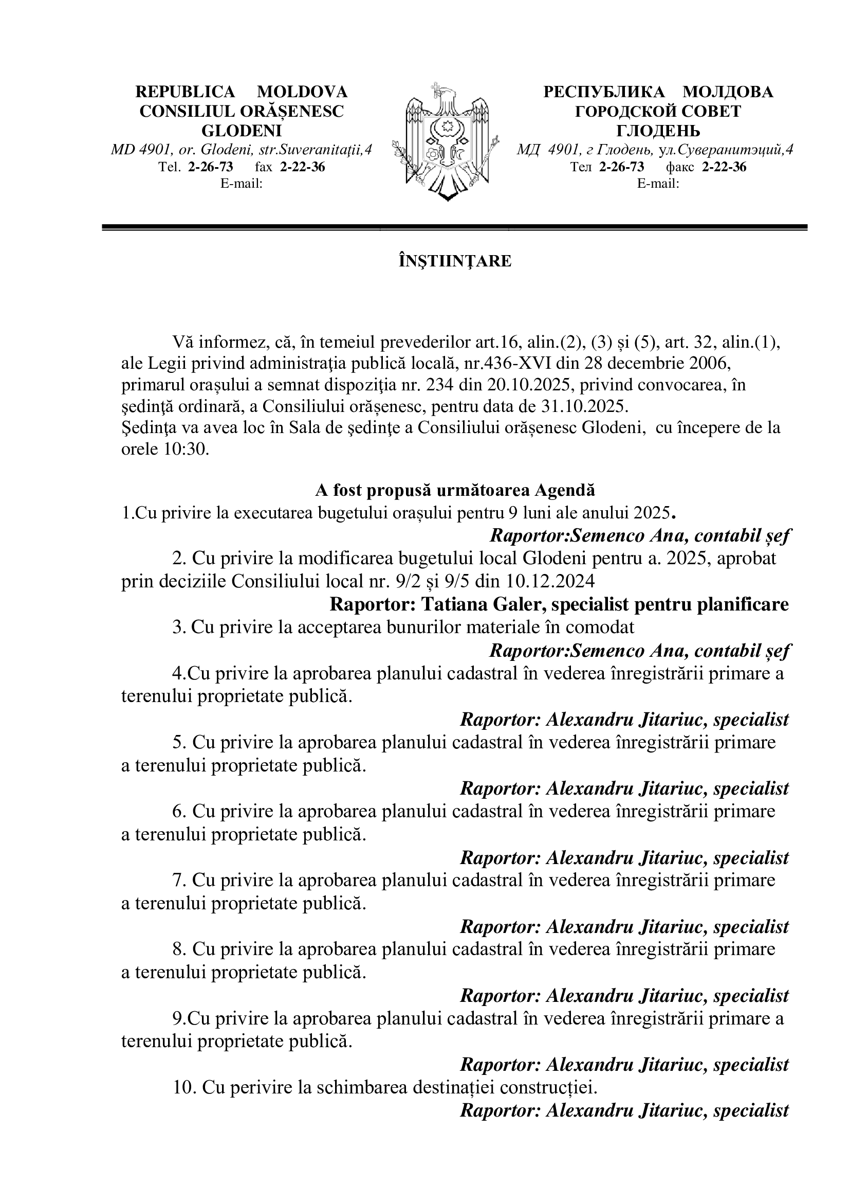 6f59f73a06014579cad125cd9c319f47-0