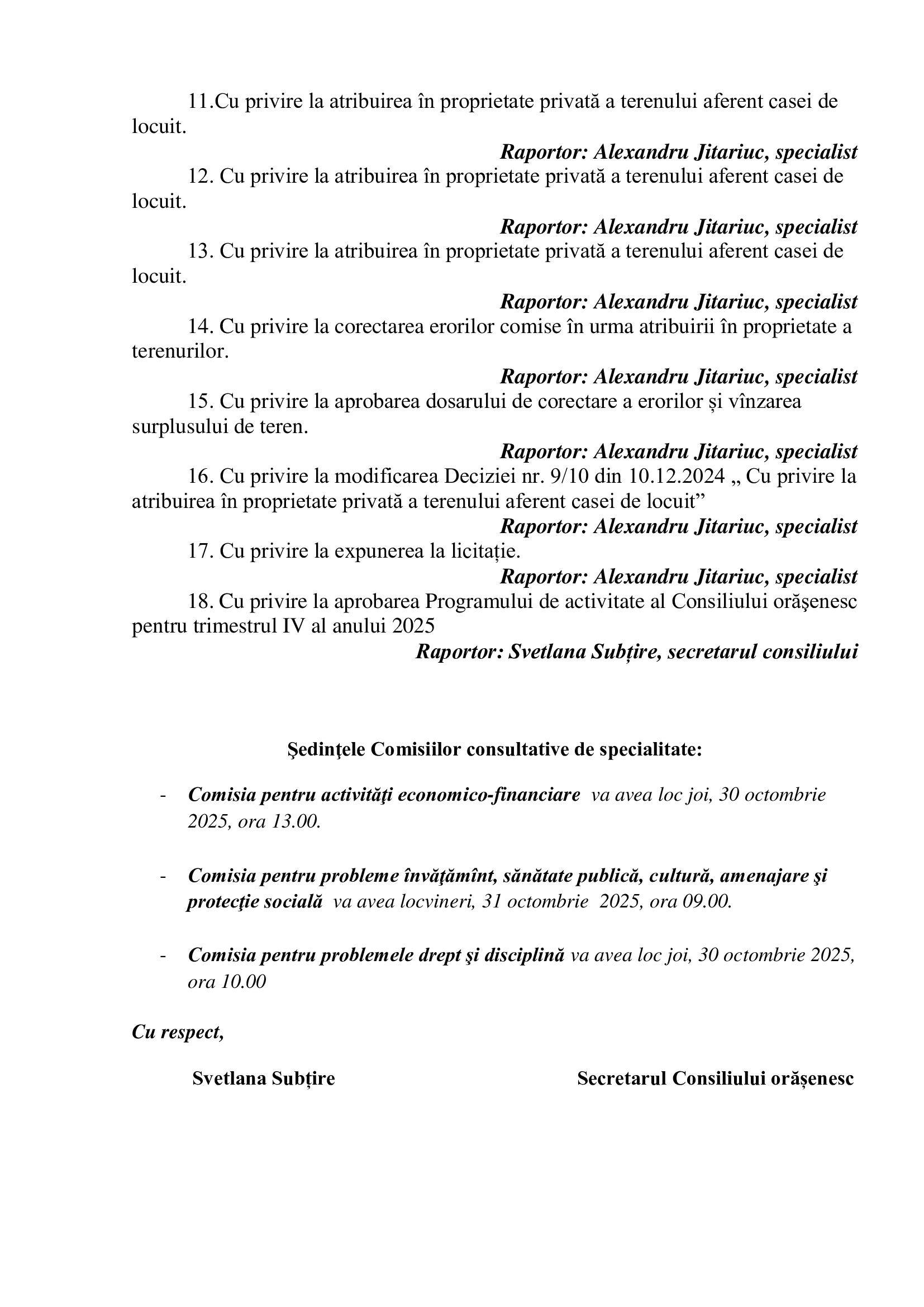 6f59f73a06014579cad125cd9c319f47-1