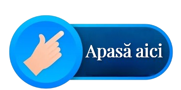 nnvbv__1___1_-removebg-preview