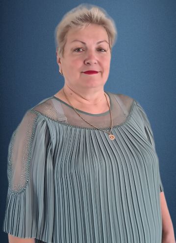 2-fotor-bg-remover-20230911142816