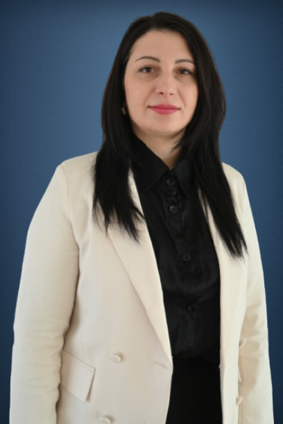 DSC_0186-removebg-preview-fotor-bg-remover-2026030694438