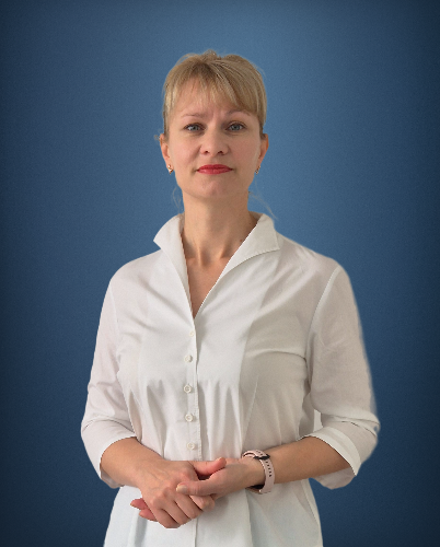 image-fotor-bg-remover-2024051695229