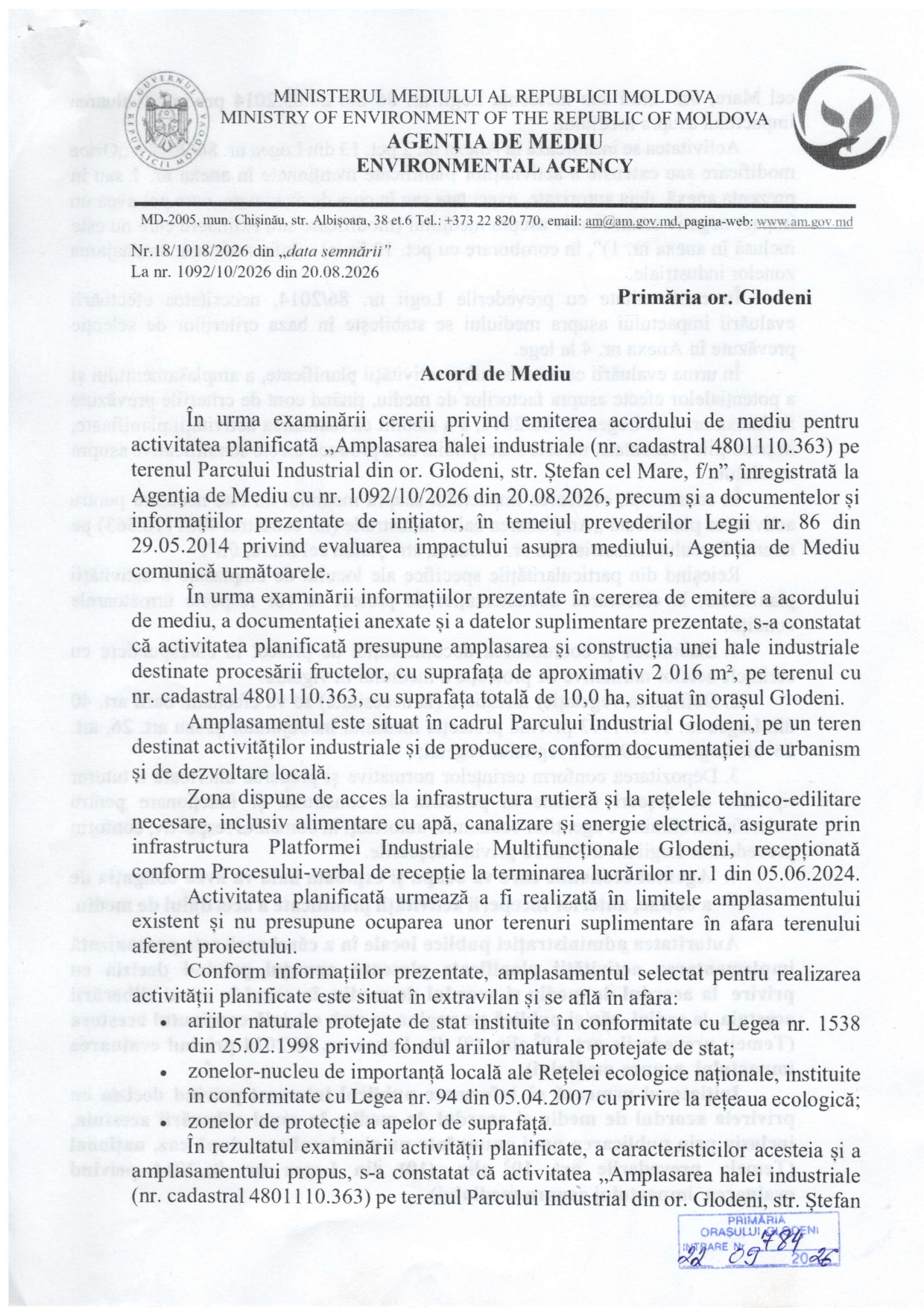 Acord de Mediu_page-0001