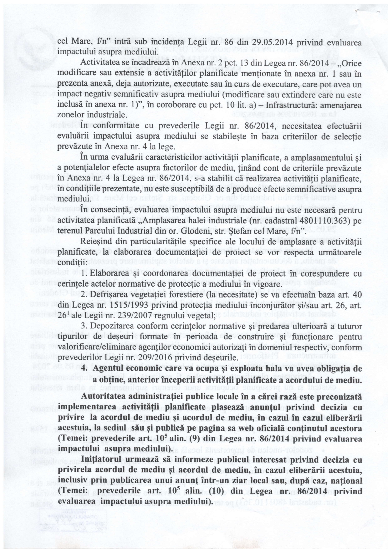 Acord de Mediu_page-0002