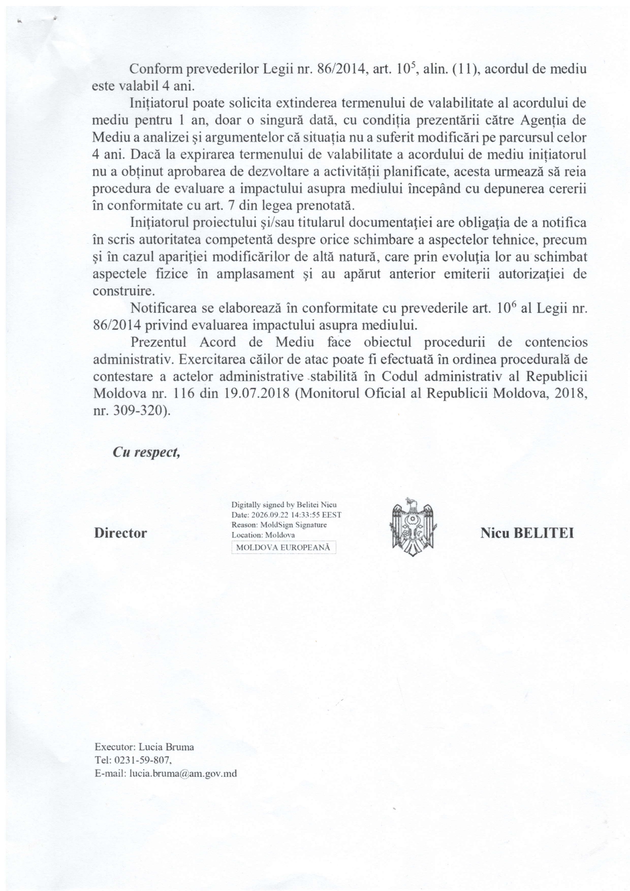 Acord de Mediu_page-0003